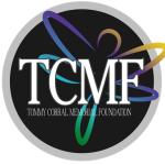 Tommy Corral Memorial Foundation