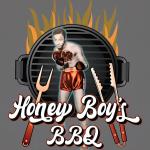 Honey Boy’s BBQ & Catering 