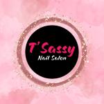 T’sassy Nail Salon 