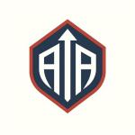 All In Academy