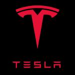 Tesla Rockford