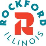 Go Rockford