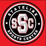 Stateline Sports 
