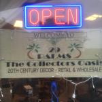 29 Palms The Collector's Oasis