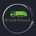 815 Junk Removal