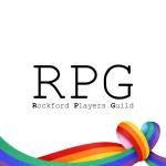 Rockford Players Guild