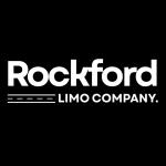 Rockford Limo Company