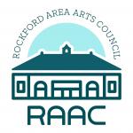 Rockford Area Arts Council