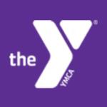 Good Shepherd YMCA