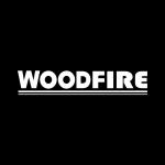 Woodfire-Rockford