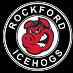 Rockford IceHogs