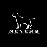 Meyer