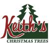 Keith's Christmas Trees