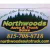 Northwoods Auto and Truck Sales