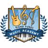 Piano Tunes Music Academy