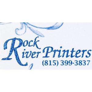 Rock River Printers