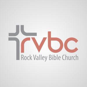 Rock Valley Bible Church