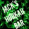 Jack's Hookah Bar