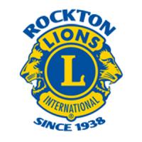 Rockton Lions Club