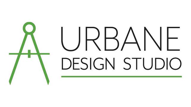 Urbane Design Studio, Ltd