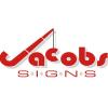 Jacobs Signs