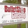 Bullet Stop Gun Shop