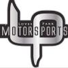 Loves Park Motorsports