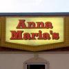 Anna Maria's Restaurant