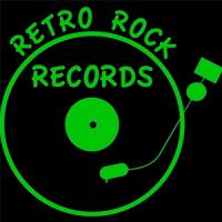 Retro Rock Records