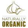 Naturally Organic