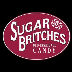 Sugar Britches