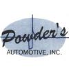 Powder’s Automotive