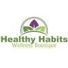 Healthy Habits Wellness Boutique & Amethyst Spa