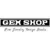 Gem Shop & Diamond Source, L.L.C.