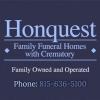 Honquest Family Funeral Home