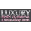 Luxury Bath Systems & Kitchen