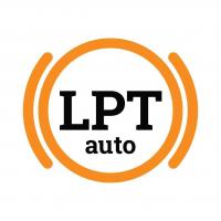 LPT Auto