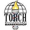 Torch Multicultural Barber Shop