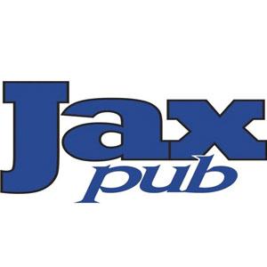 Jax Pub