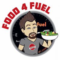 Food 4 Fuel