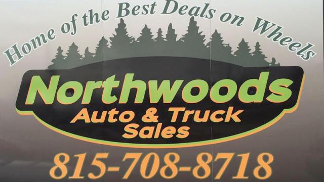 Northwoods Auto and Truck Sales
