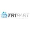 Tri-Part Screw Products