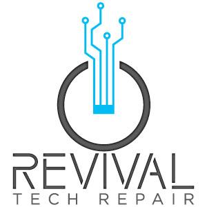 Revival Tech Repair