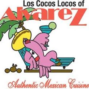 Alvarez Mexican Restaurant