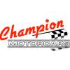 Champion Motorcars