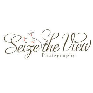 Seize the View Photography