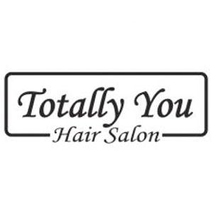 Totally You Hair Salon