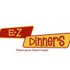 EZ Dinners