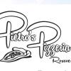 Pietros Pizzeria
