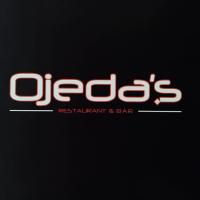 Ojeda's Restaurant & Bar